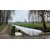 Locatie afbeelding