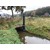 Locatie afbeelding