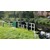 Locatie afbeelding