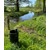 Locatie afbeelding