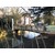 Locatie afbeelding