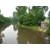 Locatie afbeelding