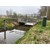 Locatie afbeelding