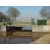 Locatie afbeelding