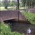 Locatie afbeelding