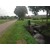 Locatie afbeelding