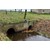 Locatie afbeelding