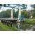 Locatie afbeelding