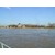 Locatie afbeelding